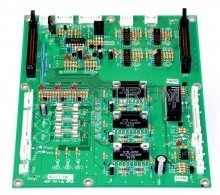 Noritsuフィルム・スキャナS-1200のためのAFCの走査器のDriver PCB J390721-00 サプライヤー
