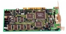 J390342 Noritsu QSS 29 30XX QSS 31xx Series Minilab Spare Part PCI ARCNET Control PCB サプライヤー