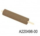 NoritsuのminilabのローラーA220498-00/A220498 サプライヤー
