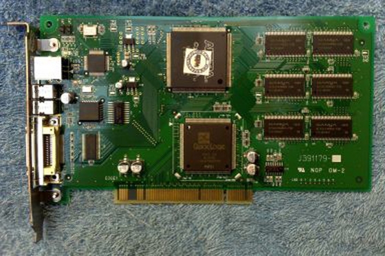 Noritsu QSS 30XXデジタルMinilab （S-1200）のためのハロゲンLamp I061229-00 サプライヤー