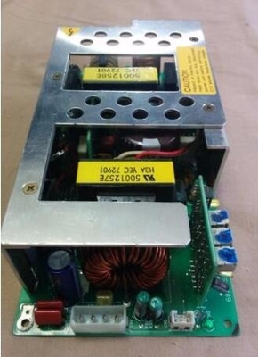NORITSUのminilab I038325 SWITCHING POWER SUPPLY MODEL NY150POW サプライヤー