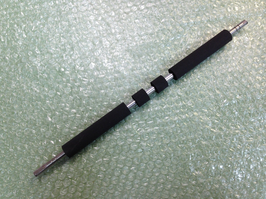 A093964-00 Noritsu OEM新しいMinilabのローラー サプライヤー