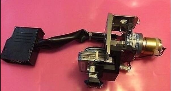 3101 3201 DIGITAL MINILABのためのNORITSUのリボンの運転モーター組立 サプライヤー