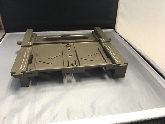D203490-00 Noritsu OEM新しいMinilabの部品の棚の版 サプライヤー