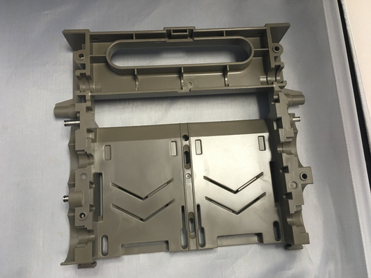 D203490-00 Noritsu OEM新しいMinilabの部品の棚の版 サプライヤー