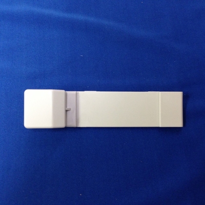 B020440-01 Noritsu T15のスプライスのブロックのカッターのホールダー サプライヤー