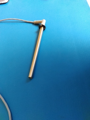 H153691 00 STB3 600W Heater For Noritsu LPS24 ProミニLab Part サプライヤー