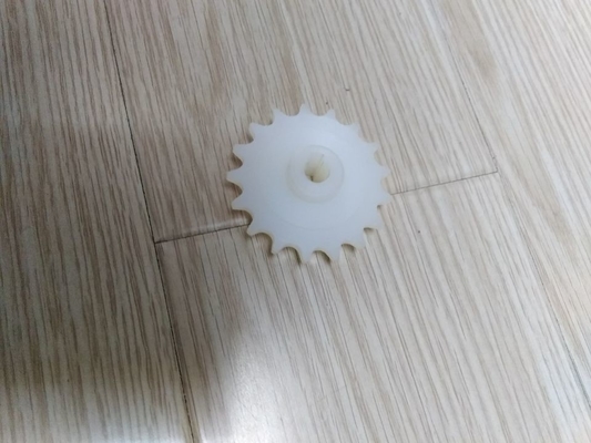 20403061-OR/H153135-00 SPROCKET TEETH-17 FOR Noritsu LPS 24PROのminilab サプライヤー