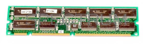 主制御PCB QSF V 30 50 ノリツゥーフィルム加工ミニラボマシン J340033 J340033-00 サプライヤー