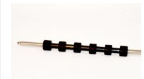 NoritsuのminilabのローラーA061488-00/A061488 サプライヤー