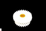 Noritsuのminilab Part # A080027-00/A080027 サプライヤー