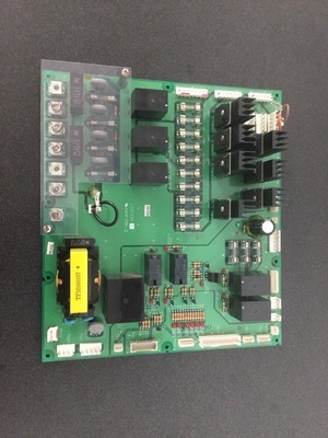 J391339 Noritsu PCB サプライヤー