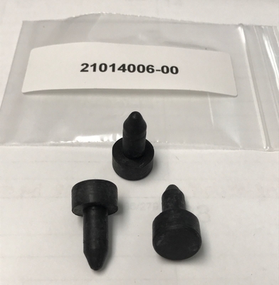 Noritsu LP 24プロMinilabの予備品21014006 00 21014006 サプライヤー