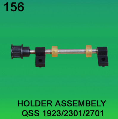 HOLDER ASSEMBELY FOR NORITSU qss1923,2301,2701のminilab サプライヤー