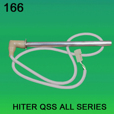 HEATER FOR NORITSU ALL SERIESのminilab サプライヤー