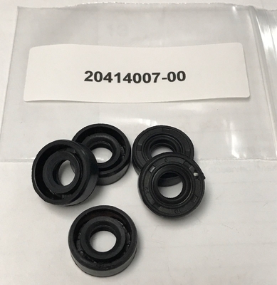 Noritsu LPS-24プロMinilabの空気補強リング20414007 H153144 H153705 20414007 00 サプライヤー