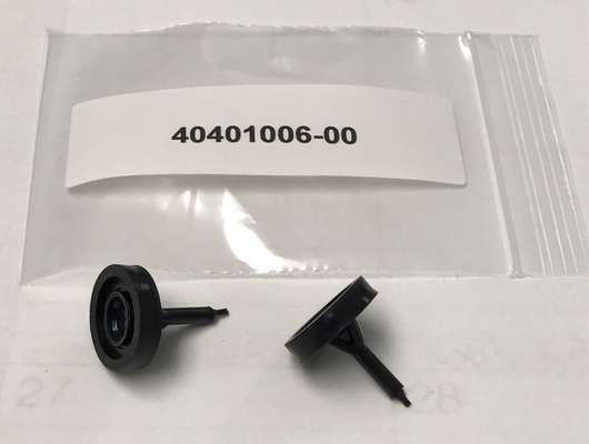 Noritsu LP 24プロMinilabの予備品のポペット弁40401006 40401006 00 サプライヤー