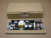 QSS3201 3202のための24VDCプリンター電源PS2 3301/3302 Minilabs I038287 I038287 00 サプライヤー