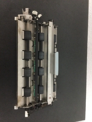 Noritsu QSS 32 37 Minilabの予備品のペーパー高度の単位1 Z026030 Z025070 サプライヤー