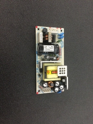 I038404 I038404 00 Noritsu Qss3501 LPS24プロMinilabの予備品の転換の動力源 サプライヤー