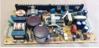 NORITSUのminilab I038324 SWITCHING REGULATOR NEMIC LAMBDA ZT90-5FF サプライヤー