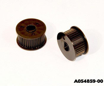 Noritsu Minilab A054859-00のためのPully （2）を運転しなさい サプライヤー