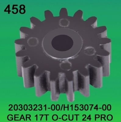 Noritsu LP24のプロminilab Gear 20303231/20303231-00/H153074-00/H153074 サプライヤー