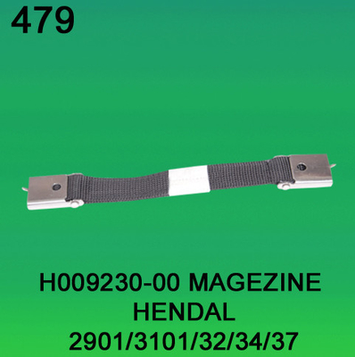 H009230-00 MAGAZINE HANDEL FOR NORITSU qss2901,3101,3201,3401,3701のminilab サプライヤー
