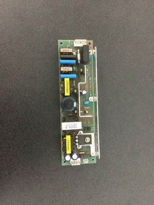 I038294 I038294-00 Noritsu Koki QSS29 シリーズ ミニラボ スペアパーツ スイッチングレギュレータ サプライヤー