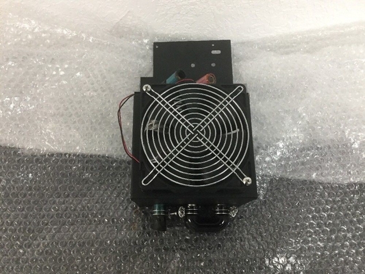 ファンが付いているH061011 H061011-00 NORITSU QSS 32 Minilabの予備品の冷却装置 サプライヤー