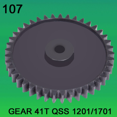 GEAR TEETH-41 FOR NORITSU qss1201,1701のminilab サプライヤー