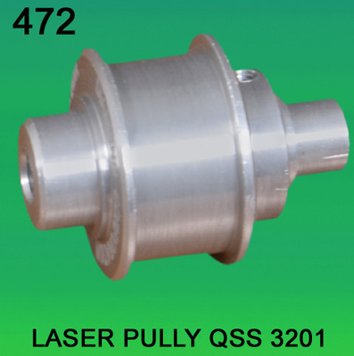 レーザーPULLY FOR NORITSU qss3201のminilab サプライヤー
