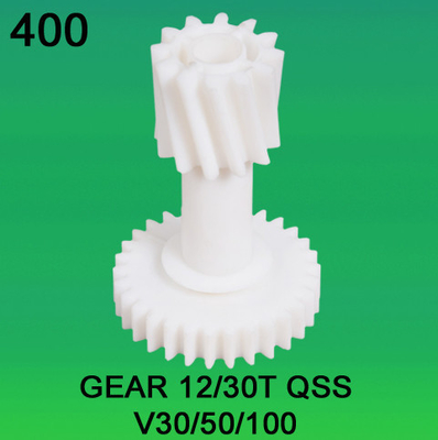 GEAR TEETH-12/30 FOR NORITSU qsfV30、V50のV100 minilab サプライヤー
