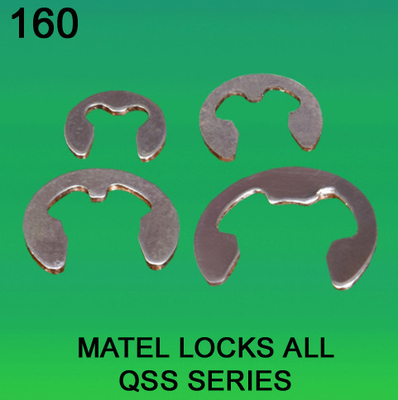 MATEL LOCKS FOR NORITSU ALL SERIESのminilab サプライヤー