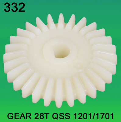 GEAR TEETH-28 FOR NORITSU qss1201,1701のminilab サプライヤー