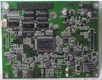 NORITSU J306800 PCB板DIGITAL MINILAB サプライヤー