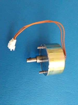 I091108 Noritsu Qss2901 3001 3201 3301 34 350 3701 Minilabの予備品モーター サプライヤー