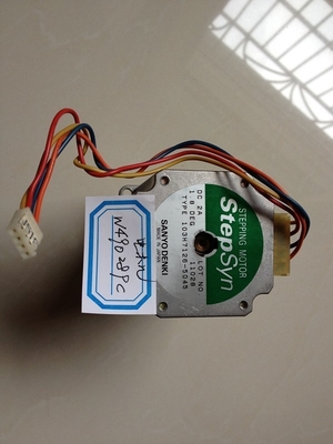 Noritsu QSS2701のminilabモーターW490289 サプライヤー