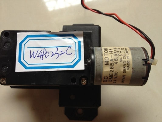 Noritsu QSS2701 Minilabの予備品モーターW490229 サプライヤー