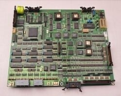 Noritsu QSS2301のminilabのCPUボード サプライヤー