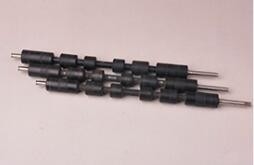 NoritsuのminilabのローラーB011939 サプライヤー