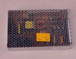 Noritsu QSS3001のminilab 12Vの電源 サプライヤー