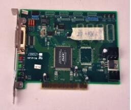 Noritsu MP 1600およびQSS 27XXシリーズのためのPCI LVDSインターフェイスPCB Minilabsの予備品J390521 サプライヤー