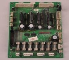 Noritsuのminilab PCB J390939 サプライヤー