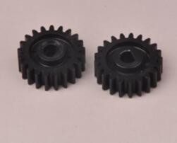 Noritsu LPS24 Proのminilabギヤ2030233 サプライヤー
