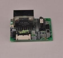 Noritsuのminilab PCB J390351 サプライヤー