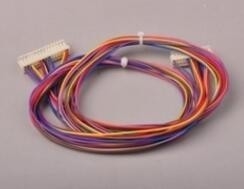 Noritsuのminilabの部品W409615 サプライヤー