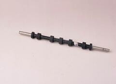 Noritsu minilab roller A047640 サプライヤー