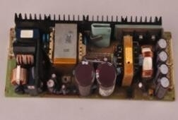 Noritsuのminilabの電源板5V-30A サプライヤー