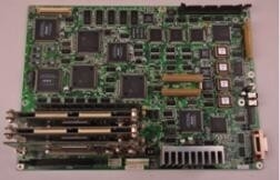 Noritsuのminilab PCB J390580 サプライヤー